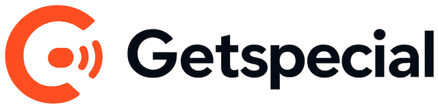 Getspecial